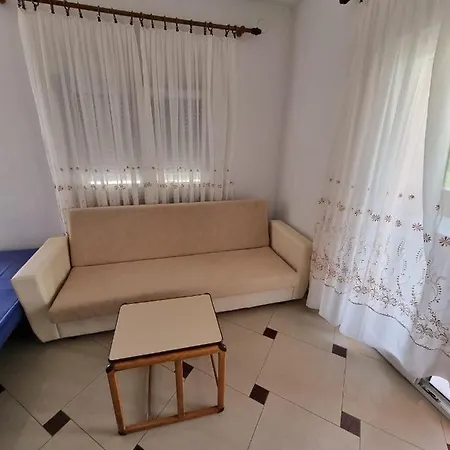 Sataj Apartment Drage